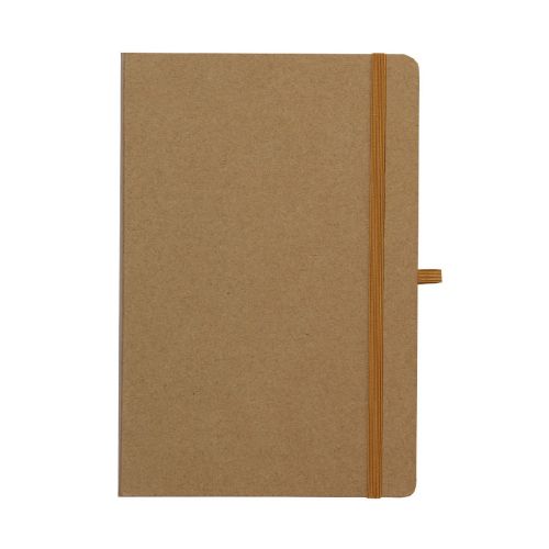 BOCHUM - Notepad