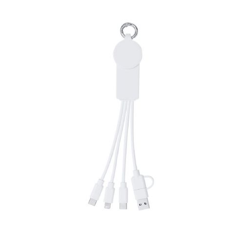 KRIZIA - Charging Cable