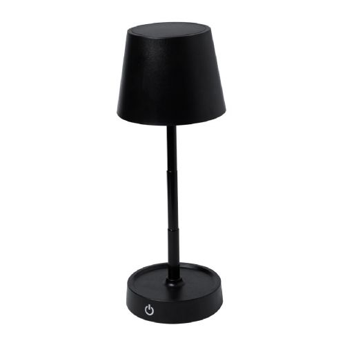 KIRSTEN - Lamp