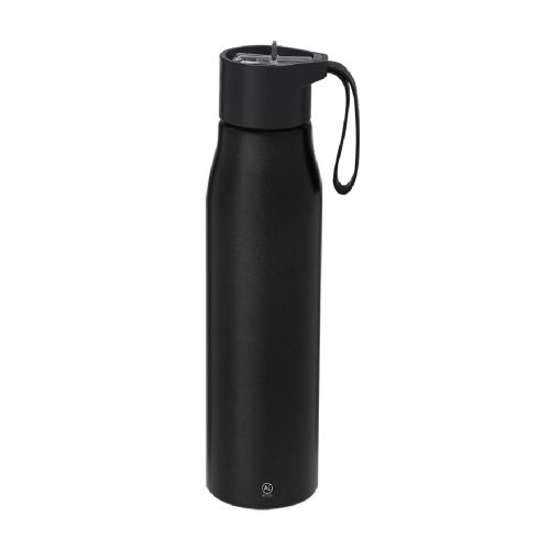 THORUP - Bottle