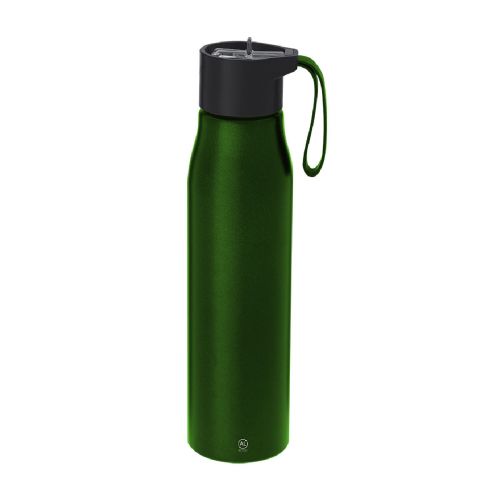 THORUP - Bottle