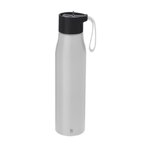 THORUP - Bottle
