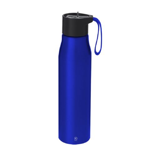 THORUP - Bottle