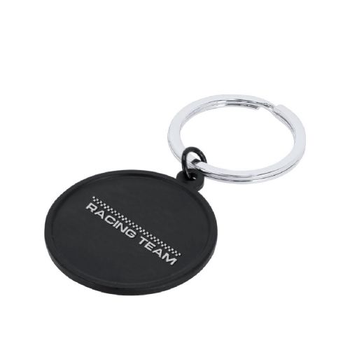 KLAPSON - Keyring