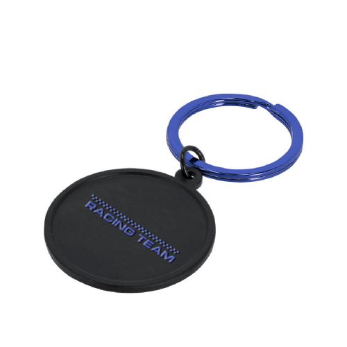 KLAPSON - Keyring
