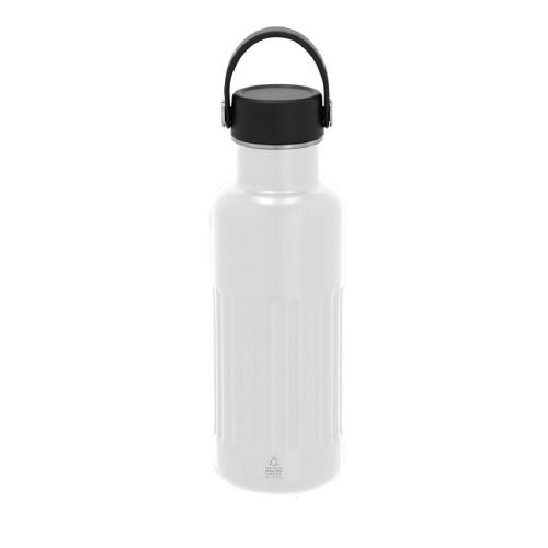 WELKER - Insulated Bottle