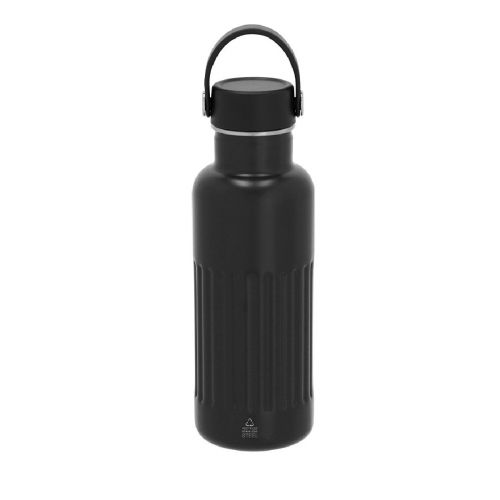 WELKER - Insulated Bottle