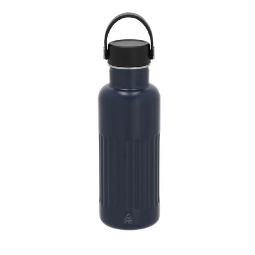WELKER - Insulated Bottle