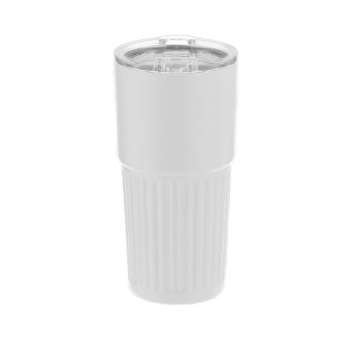 GILLAN - Insulated Cup