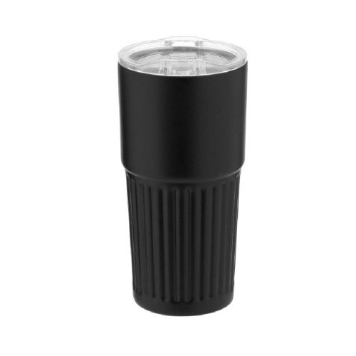 GILLAN - Insulated Cup