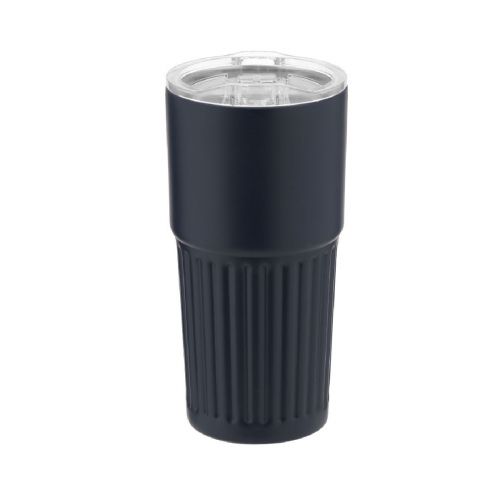 GILLAN - Insulated Cup