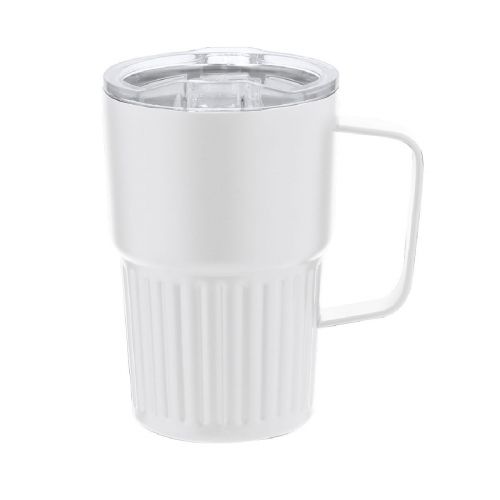 FINBAR - Insulated Mug