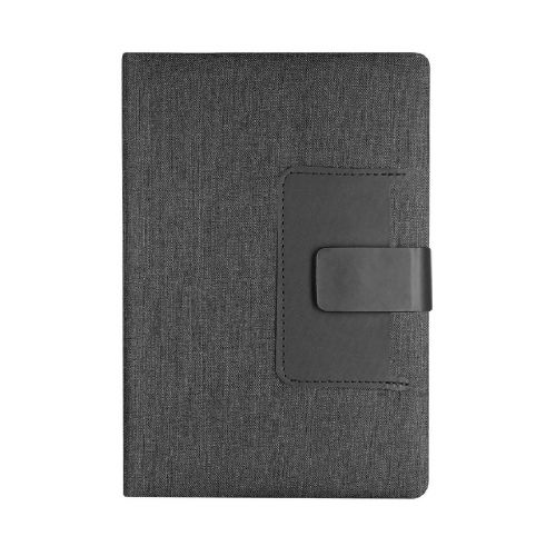 FLITFUD - Notepad