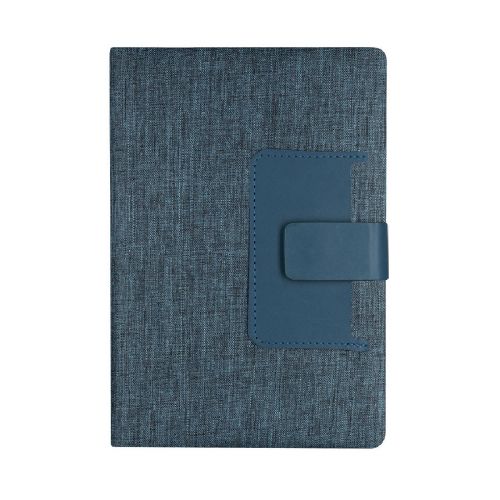 FLITFUD - Notepad