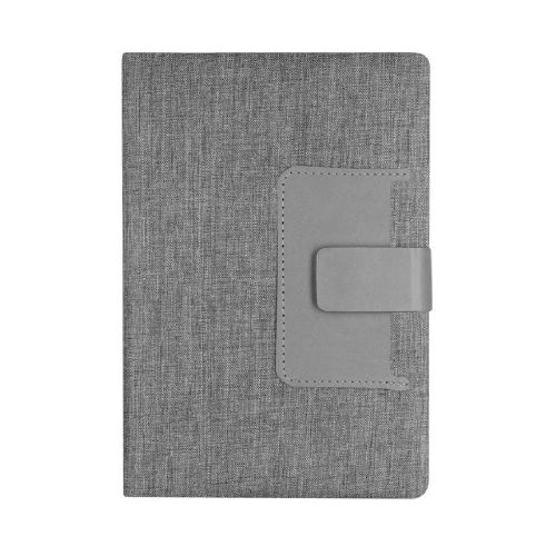 FLITFUD - Notepad