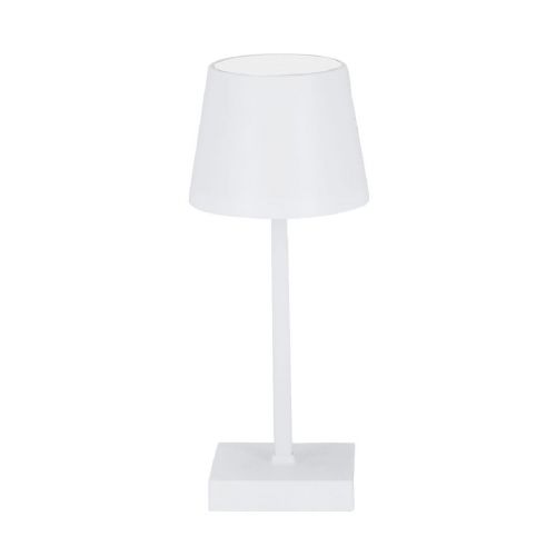 MADISON - Lamp