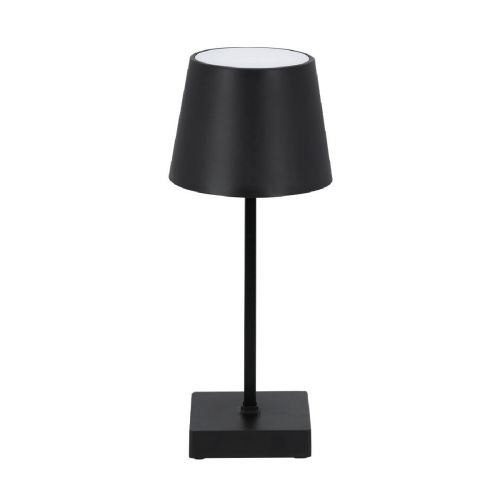 MADISON - Lamp