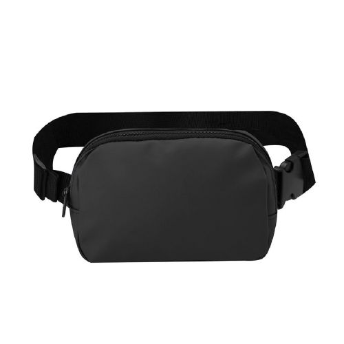 KAPLY - Waistbag