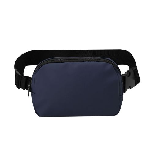 KAPLY - Waistbag