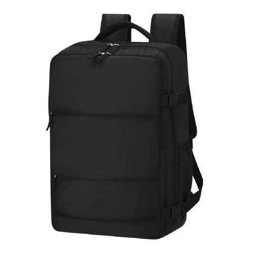 HINKLE - Backpack