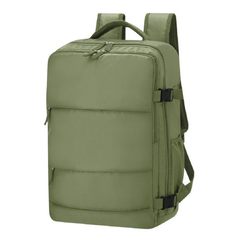 HINKLE - Backpack