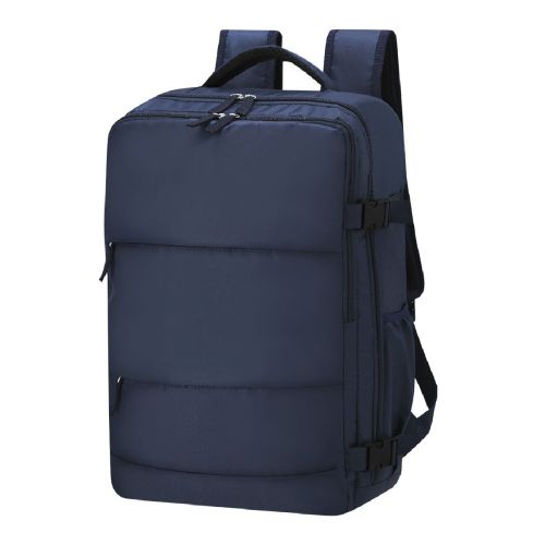 HINKLE - Backpack