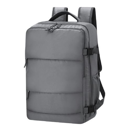 HINKLE - Backpack