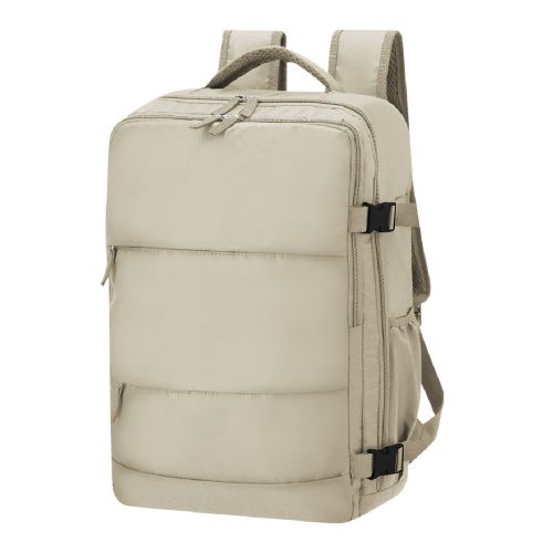 HINKLE - Backpack