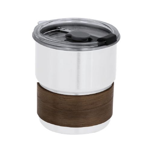 GASKING - Cup