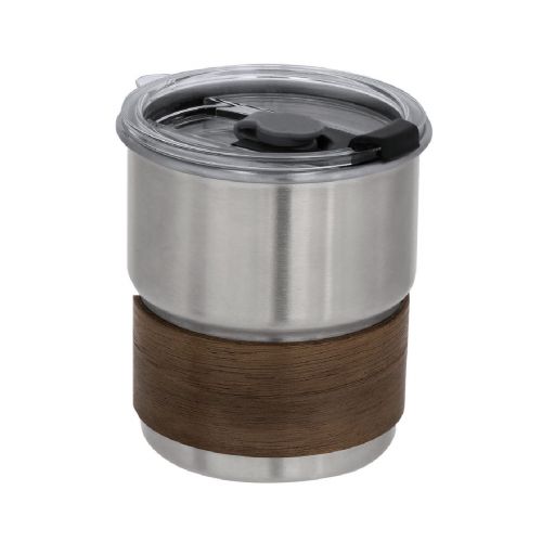 GASKING - Cup