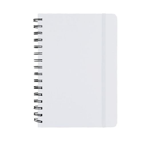 PUSIK - Notebook