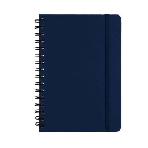 PUSIK - Notebook