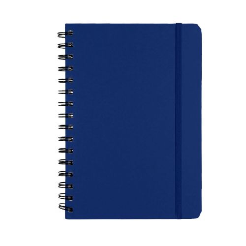 PUSIK - Notebook