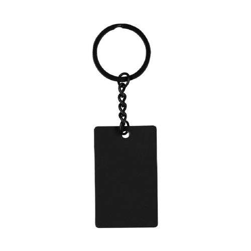TARAF - Keyring