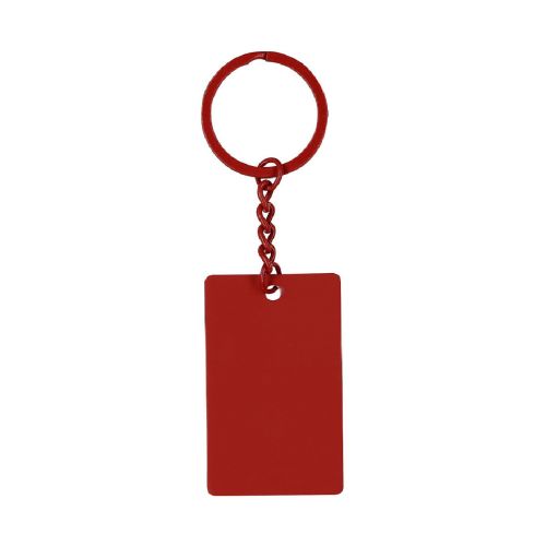 TARAF - Keyring