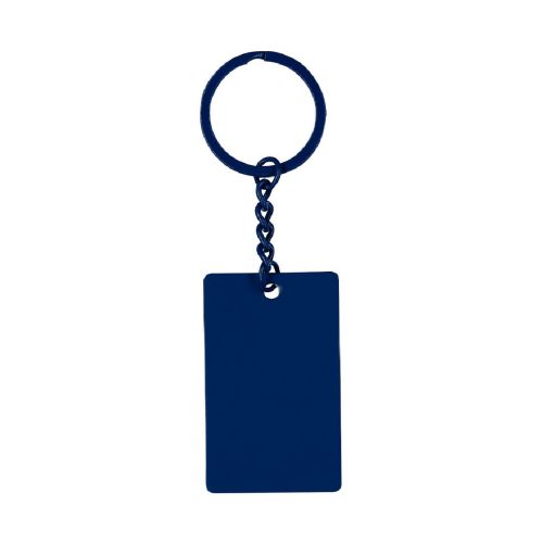 TARAF - Keyring