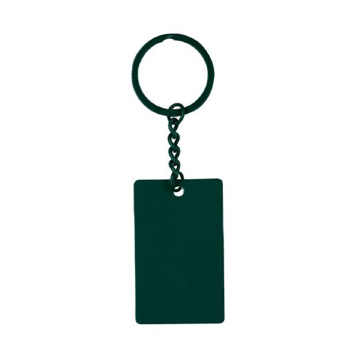 TARAF - Keyring