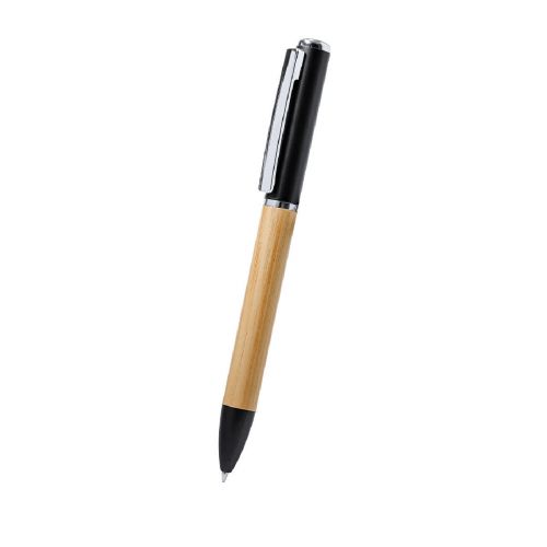 TELNAY - Pen Torch