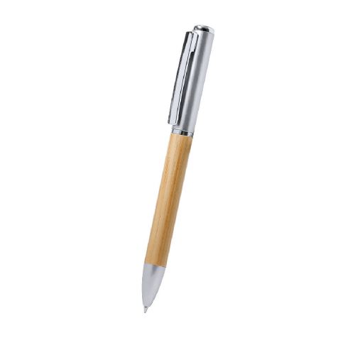 TELNAY - Pen Torch