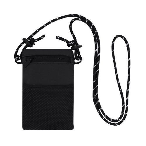 VELTOX - Multipurpose Bag