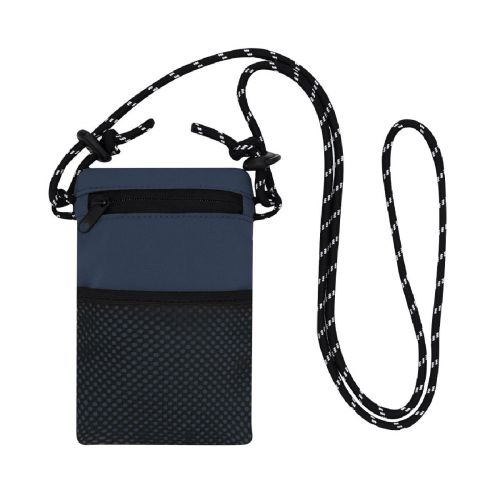 VELTOX - Multipurpose Bag