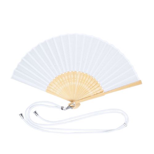 YANEX - Hand Fan