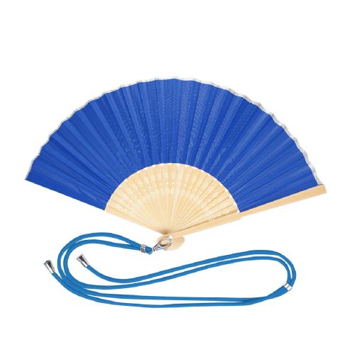 YANEX - Hand Fan