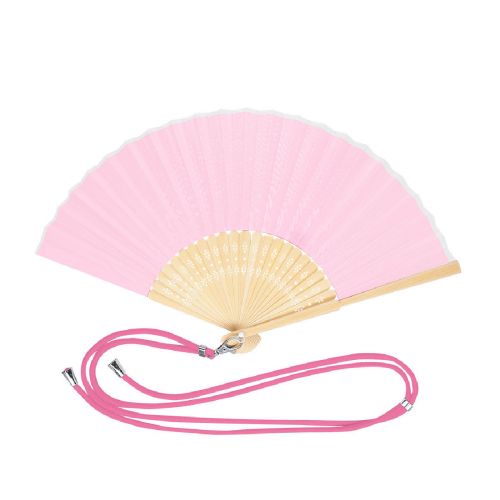 YANEX - Hand Fan