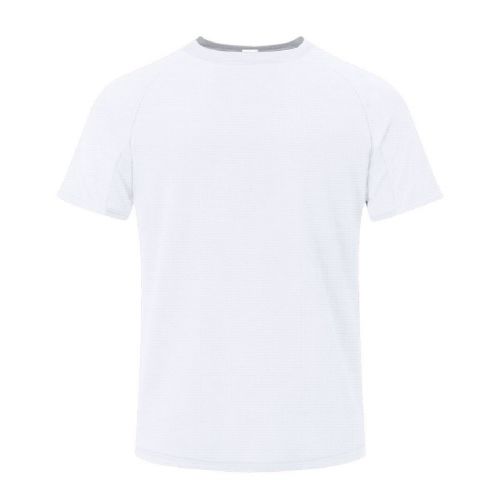 COCKER - Adult T-Shirt