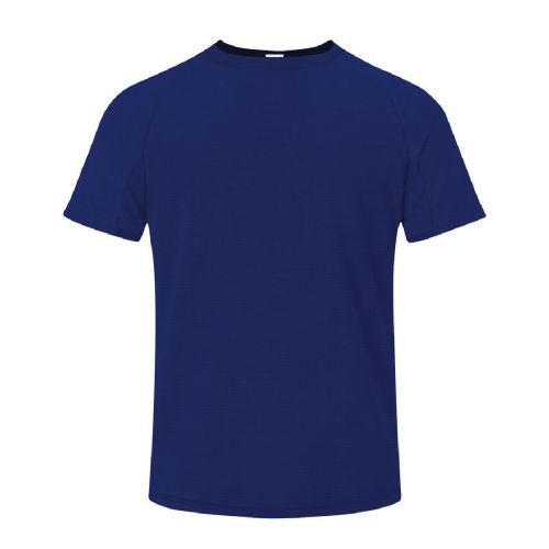 COCKER - Adult T-Shirt