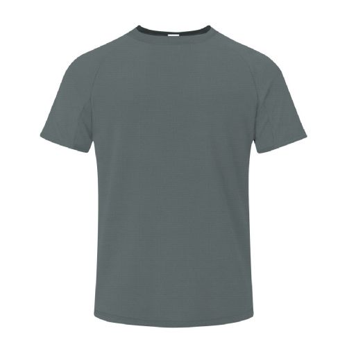 COCKER - Adult T-Shirt