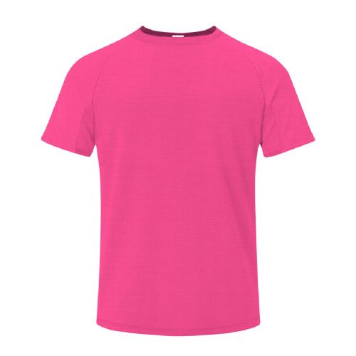 COCKER - Adult T-Shirt
