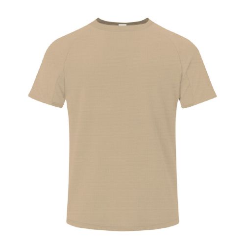 COCKER - Adult T-Shirt