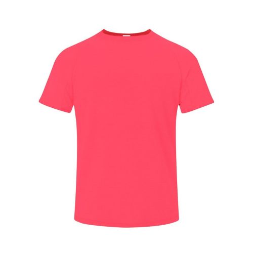 COCKER - Adult T-Shirt